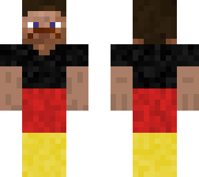 german