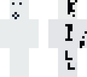 ghost killer
