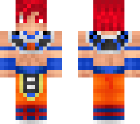 godku