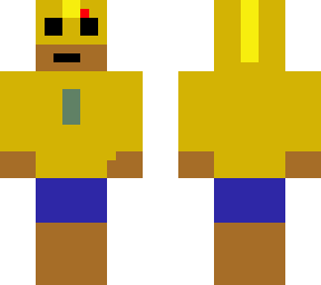 golden leon brawl stars