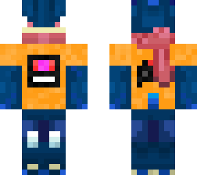 grengamer