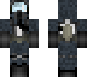 grey biohazard (fixed)