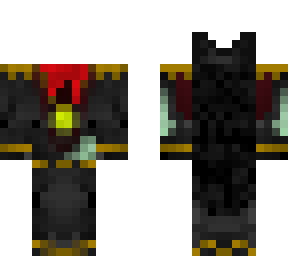 headlesshosremen (dead)