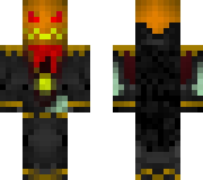 headlesshosremen (normal form)