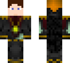 headlesshosremen (unmasked)