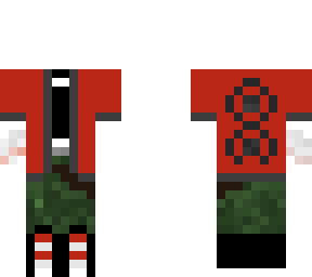 hoodie outfit base