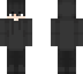 ikod_ger_