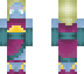 ilithor (reupload)