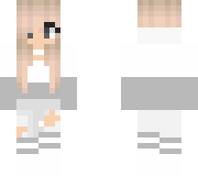 isntthatalphxa