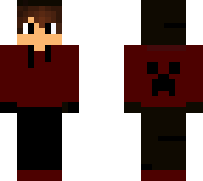 jed the gamer