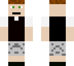 jonne's dad - jonneperhe