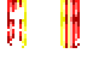 ketchup & mustard - hb