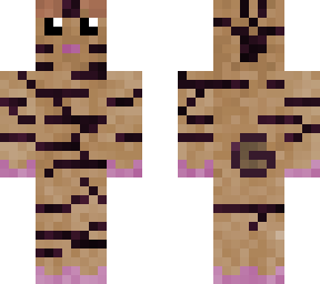 khonna the cat (requested)