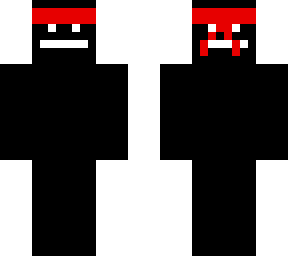 kwaliiiiiii