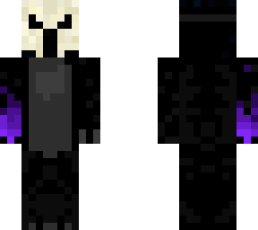 l3qit deilig version