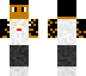 leonard toviakinv3 ( please dont use this )