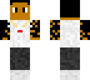 leonard toviakinv4 ( please dont use this )