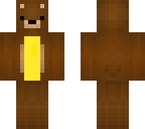 leonellus98