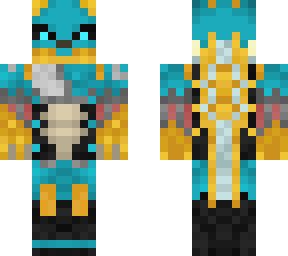 levianthan-zinogre-xf8