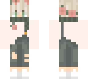 lgtb kawaii boy (slight edit)