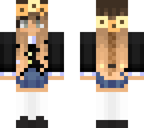 liberty (uniform)
