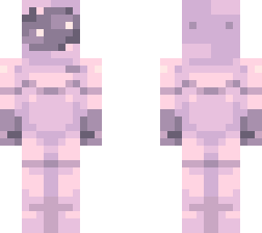 little space boy
