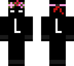 lll