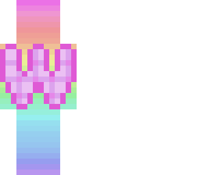 logo fix + announcment