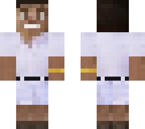 lucky luciano (edit)