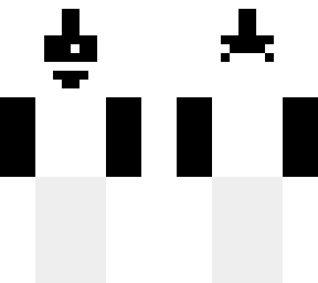 made this because im bored.