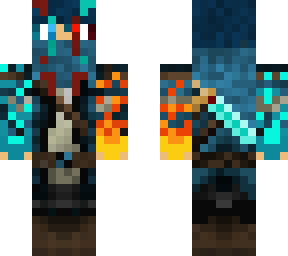mage