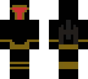 mandalorian neocrusader