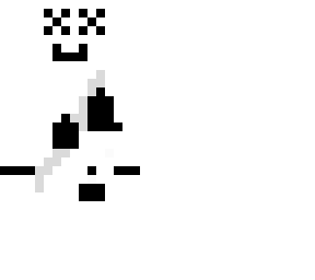 marshmello fortnite