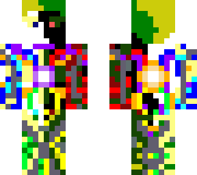 master.exe. v6