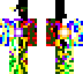 master.exe v5