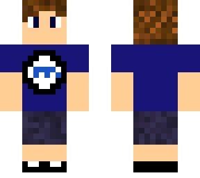 micstaman