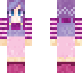 minesona