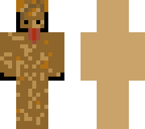 mister sand man