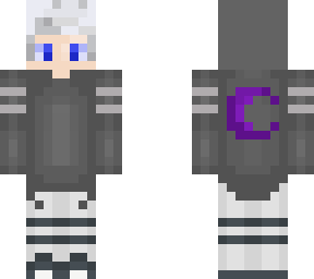 moonshade