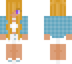 my contest entry for trying to be normal