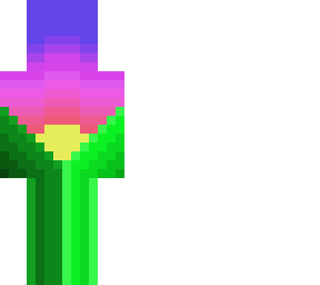 my second pixel art (an edit)