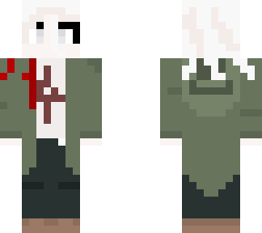 nagito komaeda