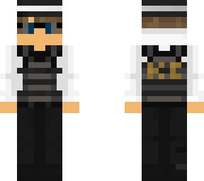 nameinminecraft
