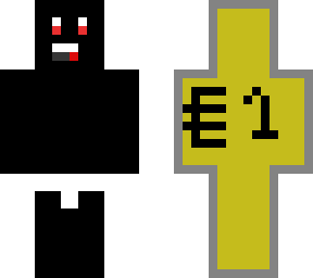 nen euro