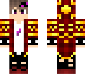 nick 2