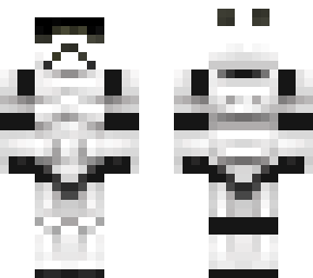 ninjarojo's frend