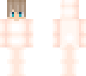 noahkmn
