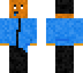 noob anciano