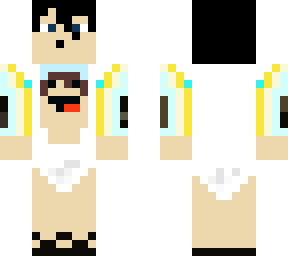 noob_lc