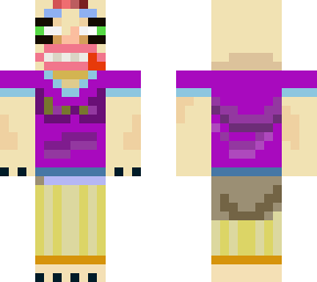 oingo boingo brother